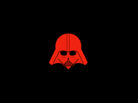 Darth Vader