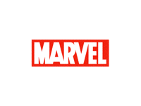 Marvel
