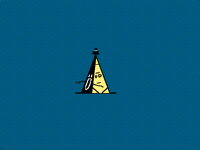 Magic Triangle