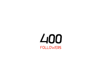 - 400 -