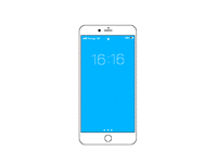 iPhone 6