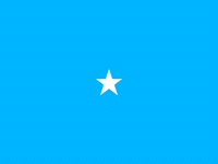 Perfect Star Segment