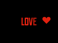 Love ️