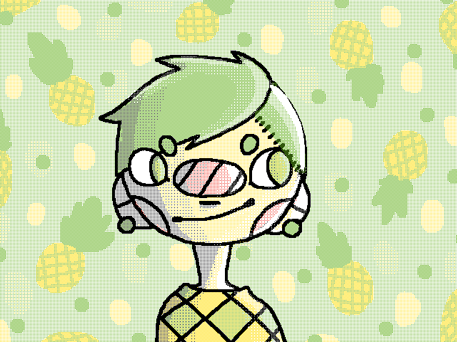 Pineapples