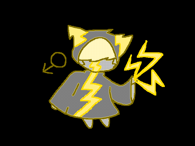 @hyperfire
