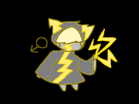 @hyperfire