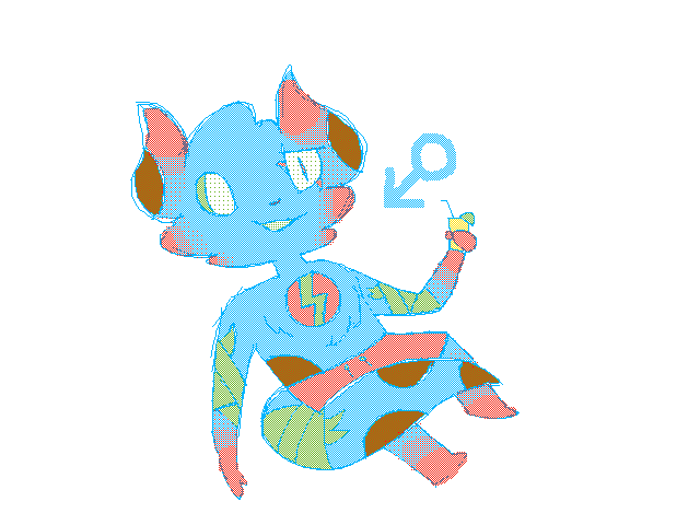@GreyLockDragon