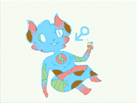 @GreyLockDragon