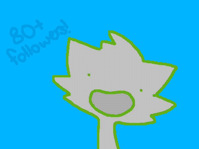 TYSM!!!