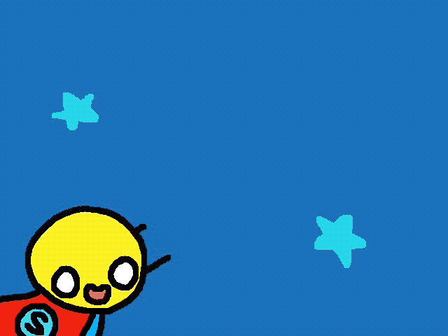 SUPERMAAAN