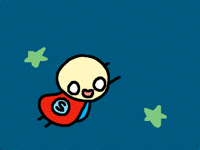 SUPERMAAAN