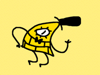Cipher Dorito
