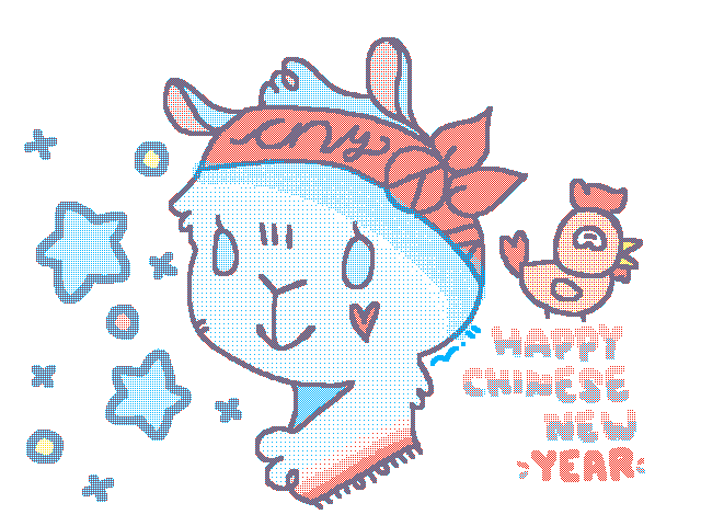 alpaca