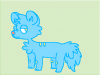 Furry?