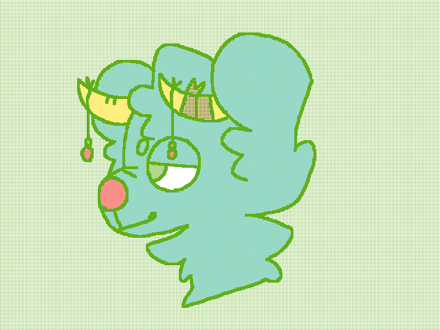 OC-Rttarius