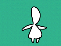 Flight