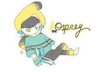 OC-Osprey