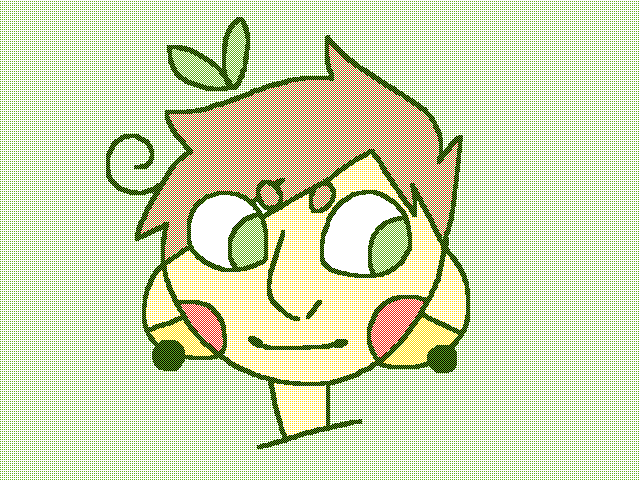 Merp