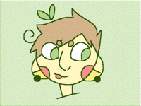 Merp