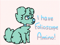 Amino
