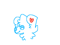 Merp