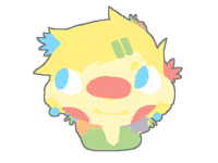 Colouring