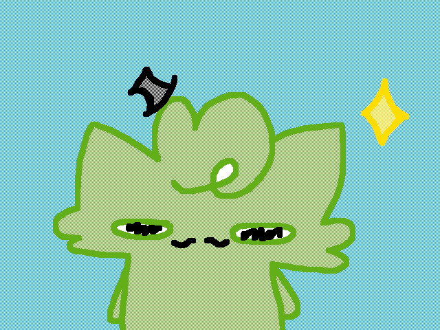 Mr. Fanceh :p @KittyLover8