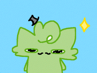Mr. Fanceh :p @KittyLover8