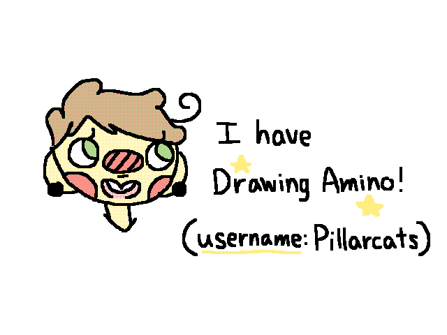 Shameless Self-Promotion