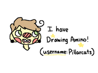 Shameless Self-Promotion