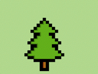 dieper