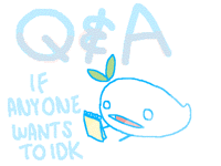 Q&A?