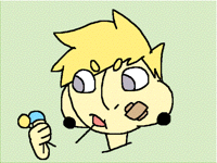 @TheOnionQueen I've got more