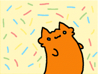 SPRINKLESSSSS