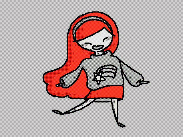 Mabellific