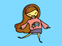 Mabellific
