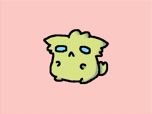 Feeling Down