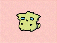 Feeling Down