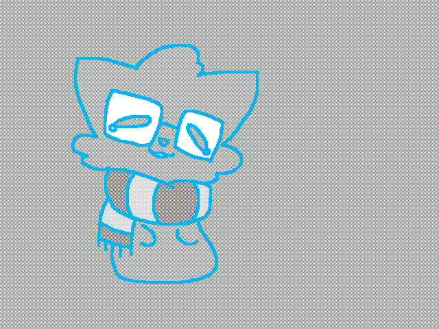 Homework
