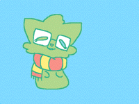 Homework