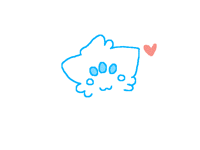 Hello!