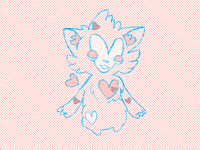 Free Hugs