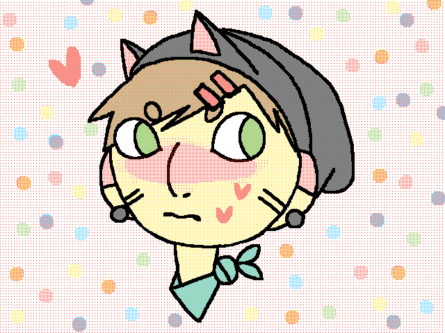 Neko