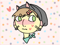 Neko