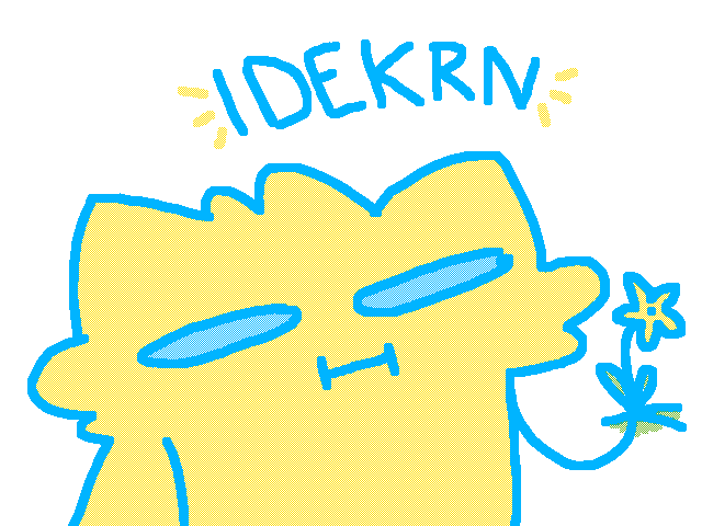 Boredom