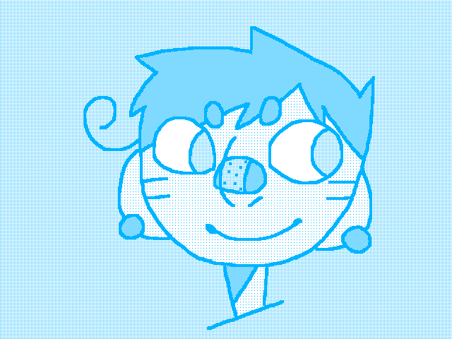 Hey.