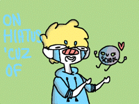 Hiatus