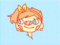 Yeah~