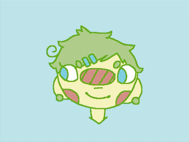 Murp