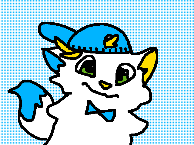 Cat Jingle